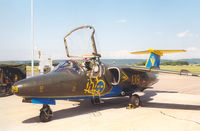 60139 photo, click to enlarge