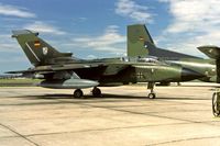 43 98 @ EDDF - static display - by Friedrich Becker