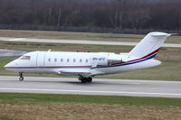 9H-AFC @ EDDL - Elitavia - by Air-Micha