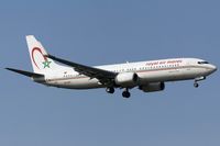 CN-ROU @ EDDF - on final RW07R - by Friedrich Becker