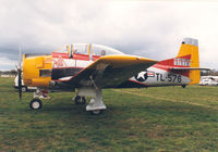 VH-ZUC photo, click to enlarge