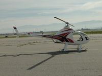 N162CT photo, click to enlarge