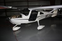 N51986 @ OSH - Cessna 162, c/n: 16200004 - by Timothy Aanerud