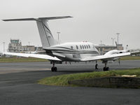 N820DL photo, click to enlarge