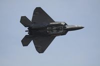 04-4070 @ KADW - Joint Base Andrews 2010 - by Mark Silvestri