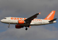 G-EZDW photo, click to enlarge
