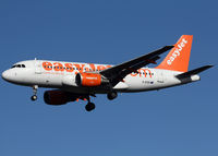 G-EZIS photo, click to enlarge