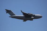07-7171 @ KADW - Joint Base Andrews 2010 - by Mark Silvestri