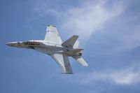 165806 @ KADW - Joint Base Andrews 2010 - by Mark Silvestri