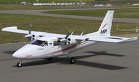 ZK-MIR @ NZCH - CAC kept flying - by Bill Mallinson
