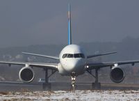 4X-EBM @ LOWG - ... - by GRZ_spotter