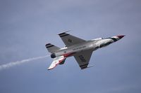 92-3898 @ KOQU - Quonset Point, RI 2010 - T-Bird #6 - by Mark Silvestri