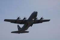 06-1437 @ KOQU - Quonset Point, RI 2010 - by Mark Silvestri