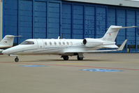 OE-GXX @ CGN - visitor - by Wolfgang Zilske