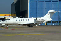 D-BADO @ CGN - visitor - by Wolfgang Zilske