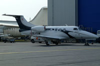 OE-FOM @ CGN - visitor - by Wolfgang Zilske