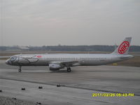 OE-LET @ LOWG - Its always a pleasure to see this beauty here in Graz :) - by Reichmann Daniel