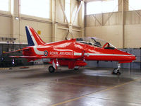 XX237 photo, click to enlarge