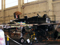 XX320 photo, click to enlarge