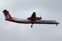 D-ABQF @ EGSS - DSLR-A230 (55-200 mm); www.haj-spotter.de.tf - by J.-J. Bartz