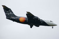 G-ZAPN @ EGSS - DSLR-A230 (55-200 mm); www.haj-spotter.de.tf - by J.-J. Bartz
