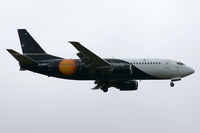 G-POWC @ EGSS - DSLR-A230 (55-200 mm); www.haj-spotter.de.tf - by J.-J. Bartz
