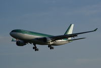 EI-LAX @ EIDW - dublin - by Piotr Tadeusz