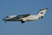 OY-RCE @ EIDW - dublin - by Piotr Tadeusz