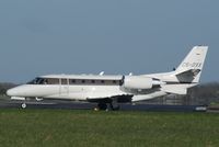 CS-DXX @ EIDW - dublin - by Piotr Tadeusz