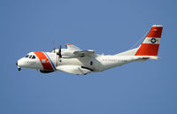 2305 @ KNZY - Centennial of Naval Aviation - by Todd Royer