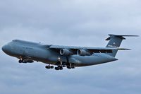 86-0026 @ ETAR - 86-0026_
Lockheed C-5B Galaxy - by Jerzy Maciaszek