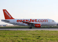 G-EZGG photo, click to enlarge