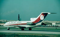 G-BAEF photo, click to enlarge