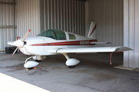 N1634R photo, click to enlarge