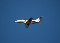 OE-FCB @ LFBO - Taking off rwy 32R - by Shunn311