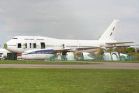 F-GITB photo, click to enlarge