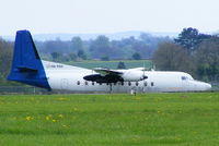 HA-FAH photo, click to enlarge