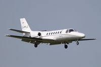 G-PPLC @ EGSH - About to land. - by Graham Reeve