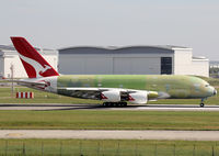 F-WWSL photo, click to enlarge