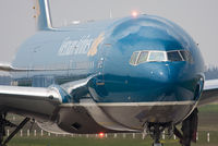 VN-A149 @ EDDF - close up of this beauty - by Thomas Ernst - Aviation A