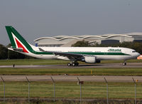 F-WWKV @ LFBO - C/n 1225 - To be EI-EJJ - by Shunn311