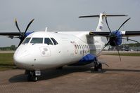D-BSSS @ EHEH - eheh. - by Jeroen Stroes