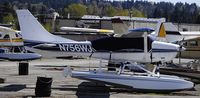 N756WJ photo, click to enlarge