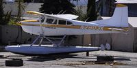 N2803K photo, click to enlarge