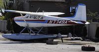 N7749A photo, click to enlarge