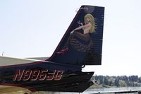 N995JG photo, click to enlarge