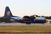 164763 @ LAL - Fat Albert - by Florida Metal