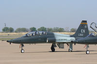 66-4362 @ AFW - At Alliance Airport - Fort Worth, TX - by Zane Adams