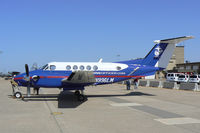 N996LM @ NFW - At the 2011 Air Power Expo Airshow - NAS Fort Worth. - by Zane Adams