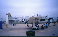 137801 photo, click to enlarge